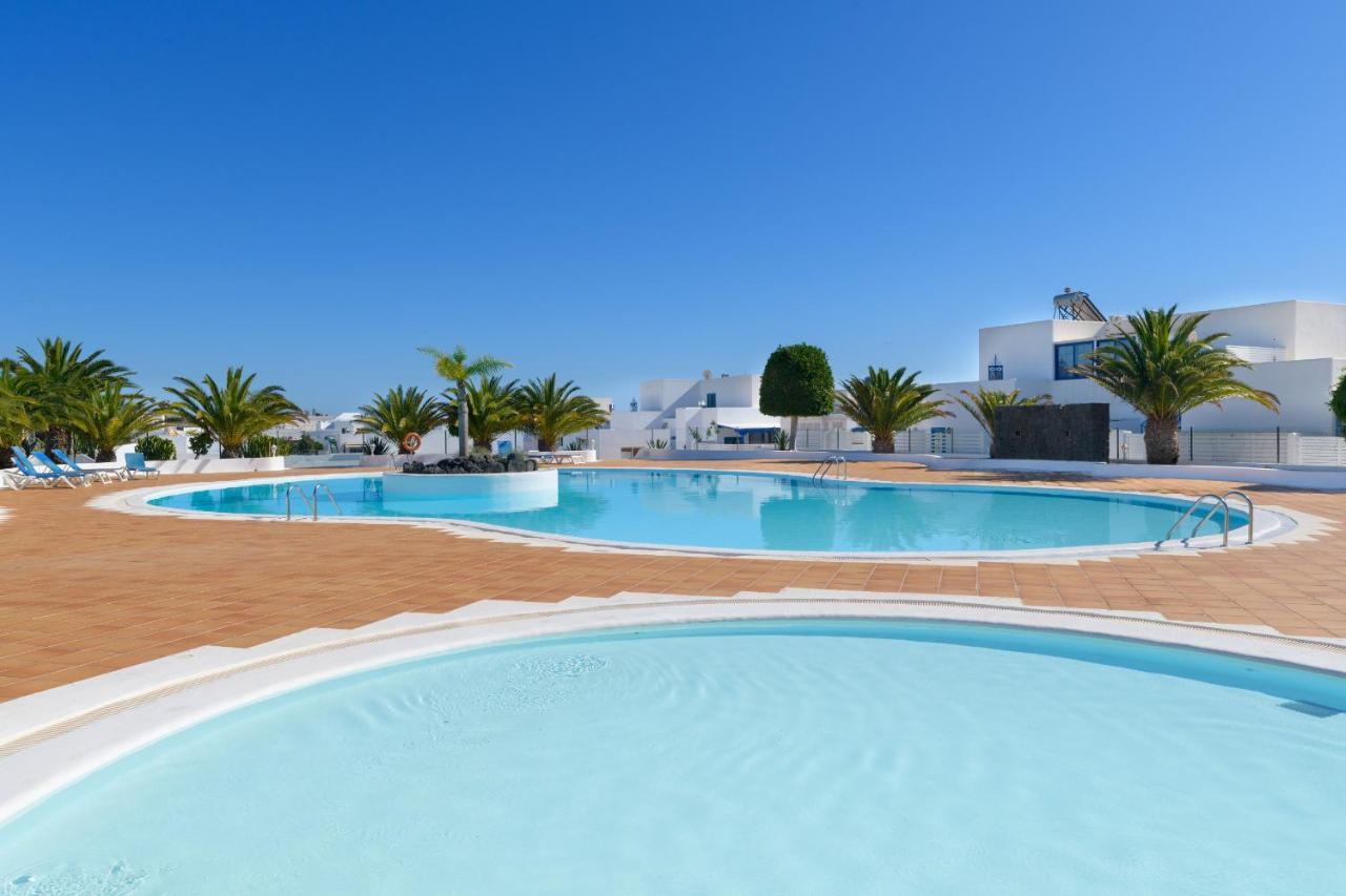 Casa Vela Marina,