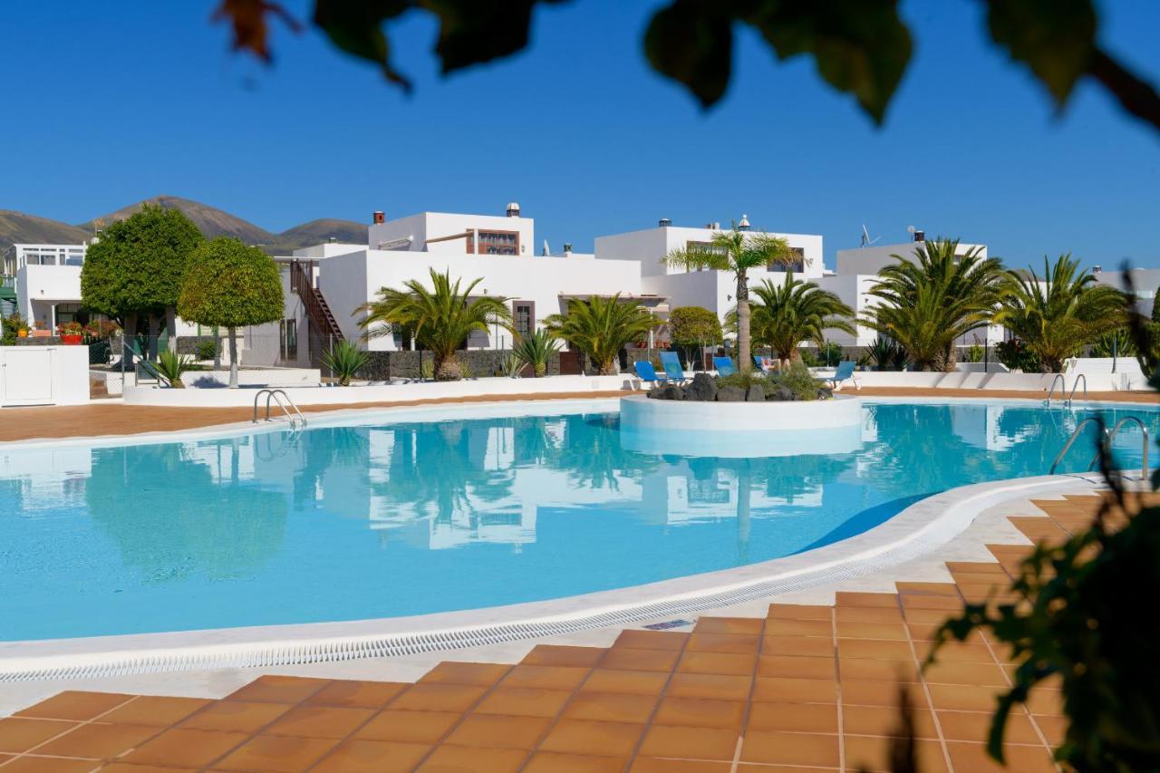 Casa Vela Marina,