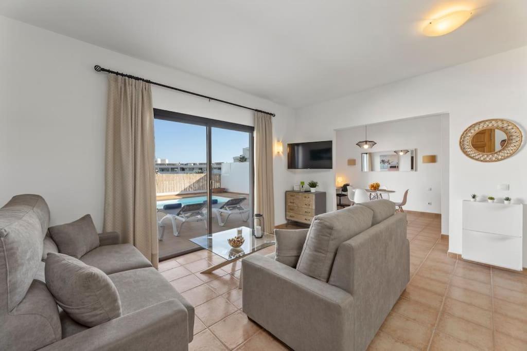 Ramimedi 4 * Tias
