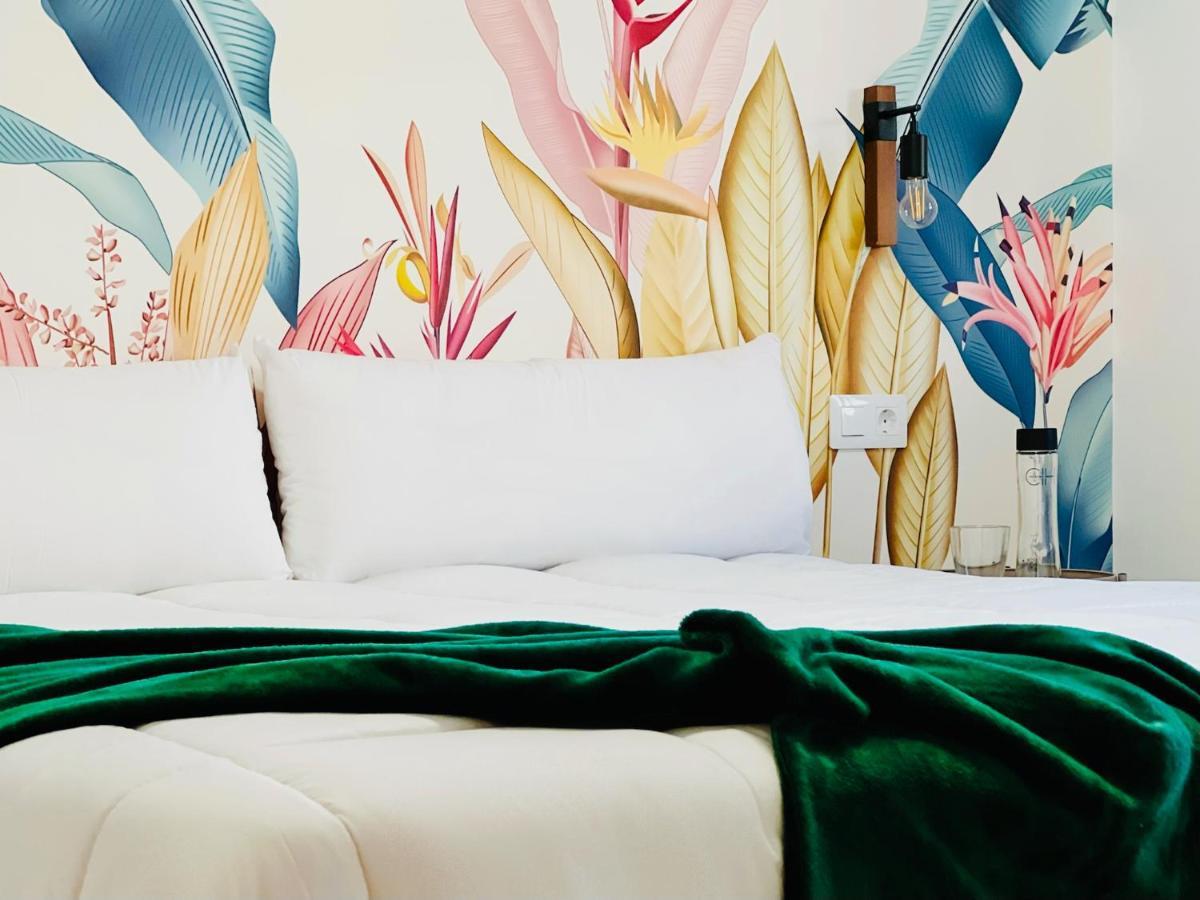 Canaryislandshost L Sal De Mar Apartment