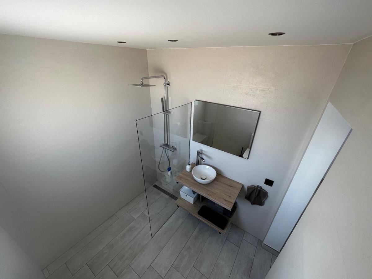 Apartamento Princesa 202 *