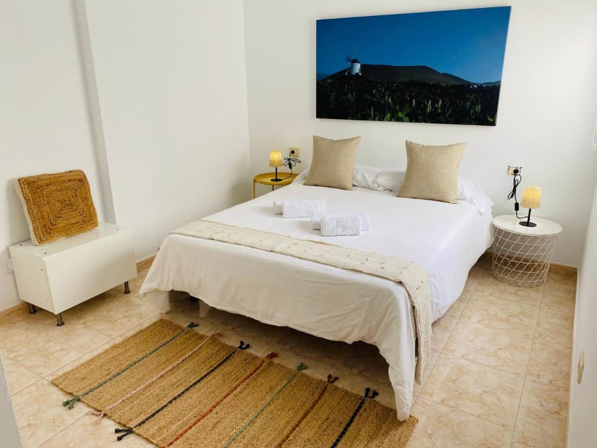 El Arenal De Apartamento
