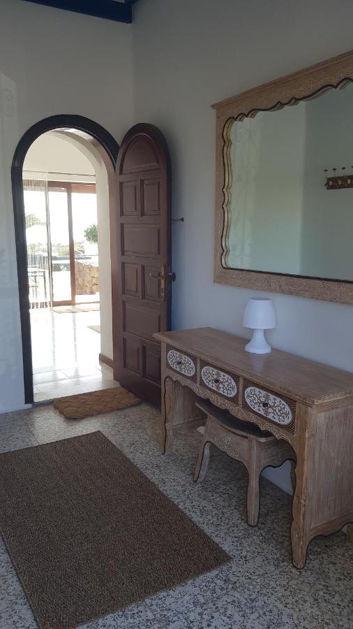 Villa Casa Olgita
