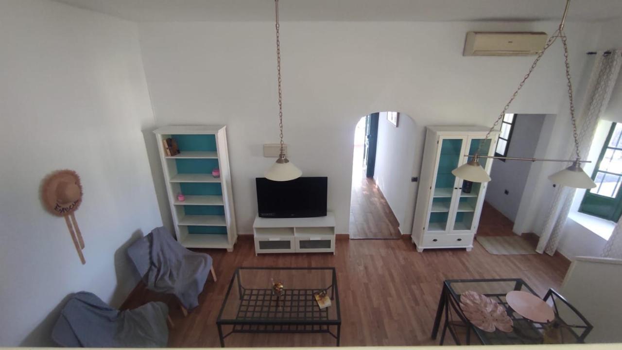 Apartamento Apartamento El Especiero Puerto del Carmen (Lanzarote)
