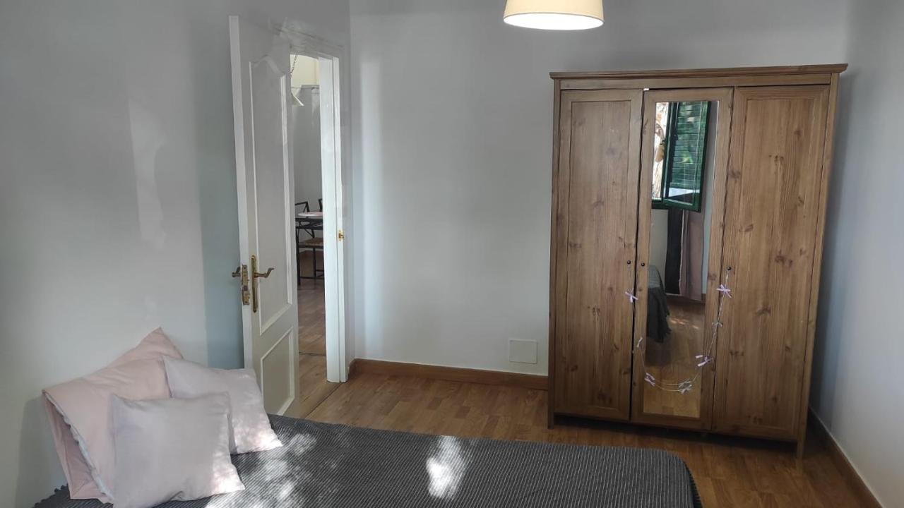 Apartamento El Especiero Apartamento *