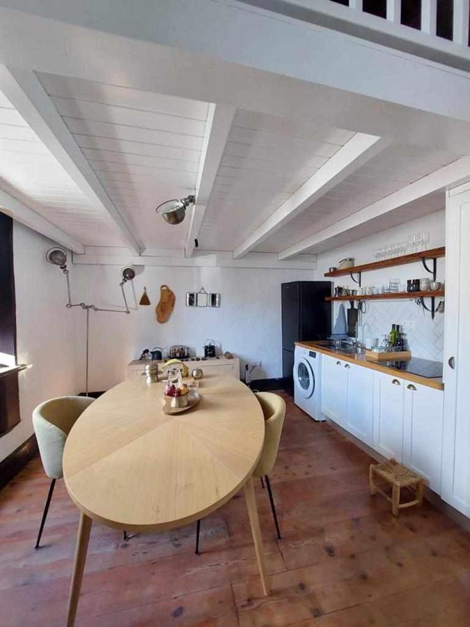 Casa Yooj Designers House In Teguise Apartment Teguise (Lanzarote)