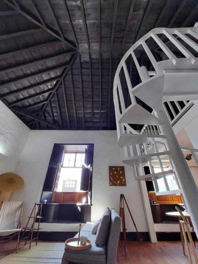 Casa Yooj Designers House In Teguise Apartment Teguise (Lanzarote)