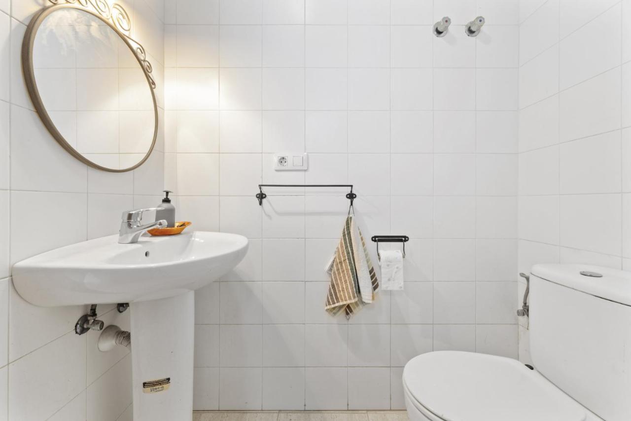 Duplex Estrella De Mar Holiday home Costa Teguise