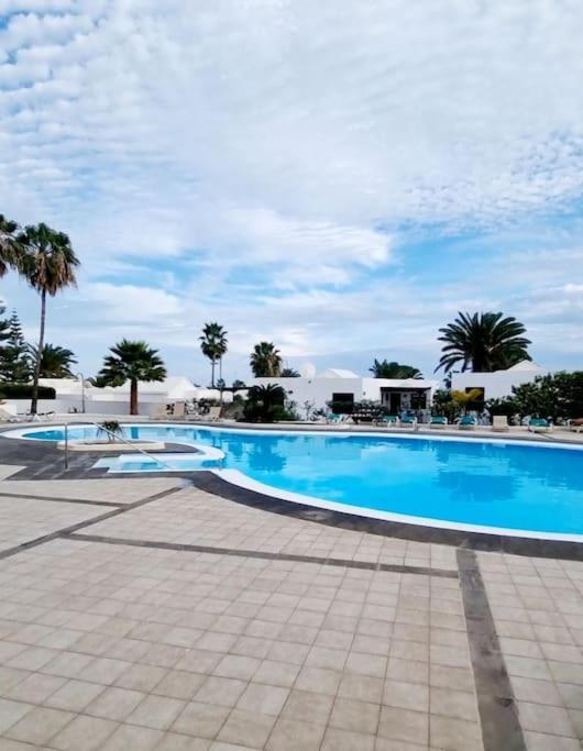 Apartment Playa Bastian First Line Of The Sea *