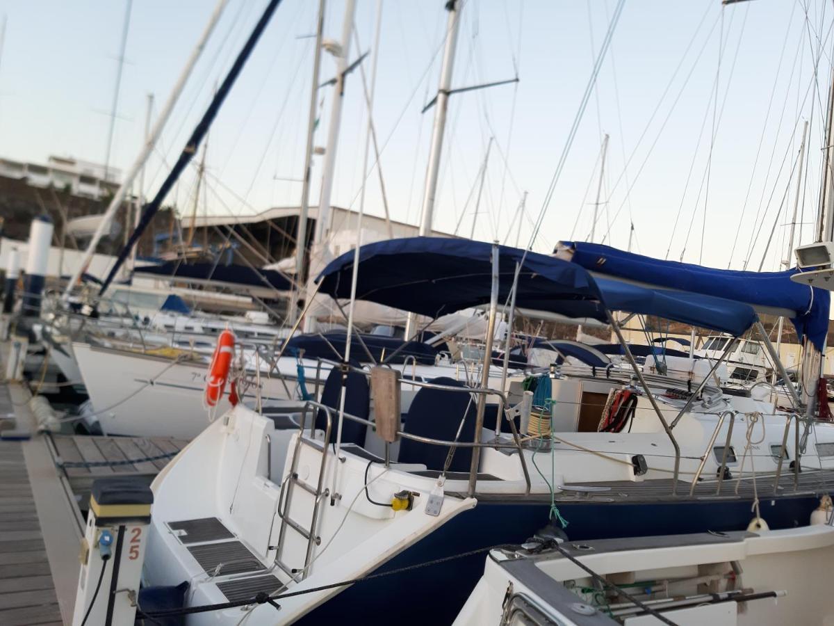 Erima Botel *