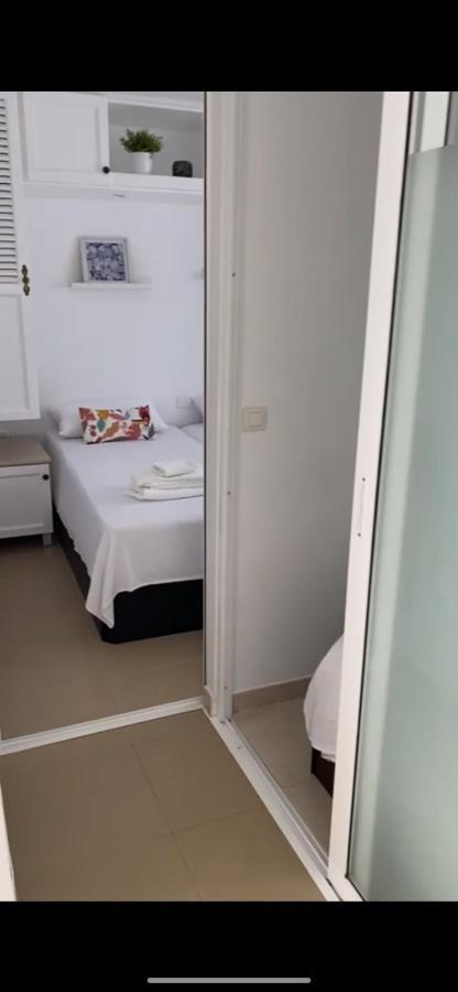 New Atalaya - Amazing Sea Views&fantastic Pool Apartamento