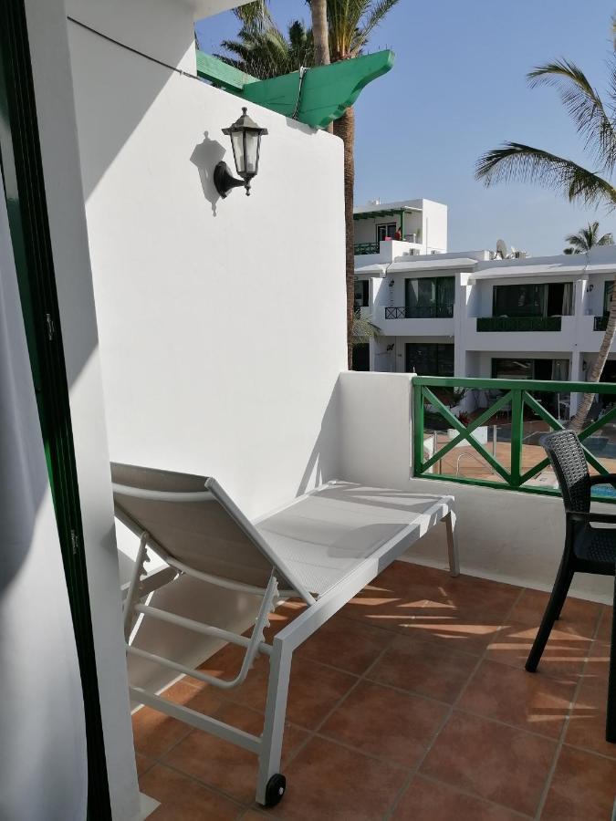 Apartamento El Piso Del Puerto - Charm