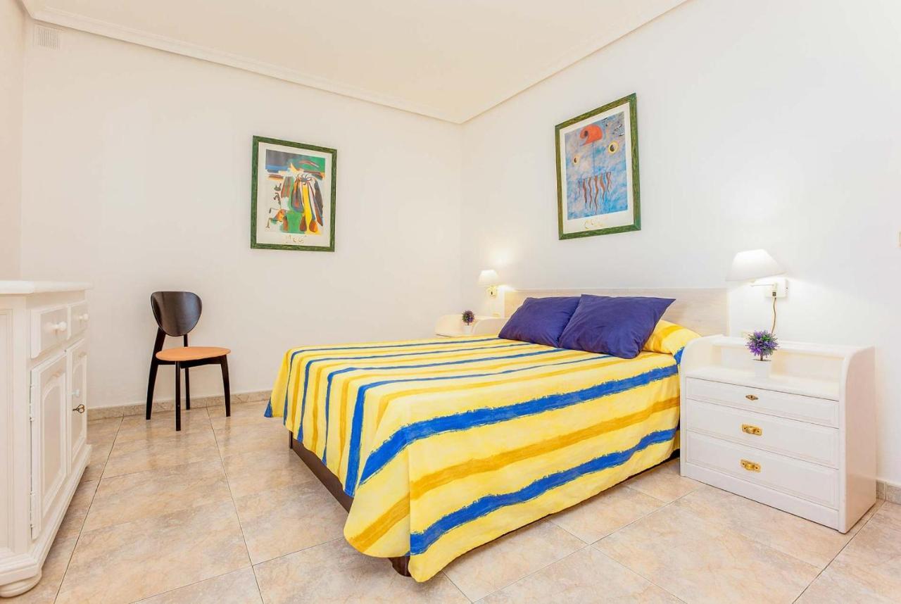 Villa Casa Arrieiro *