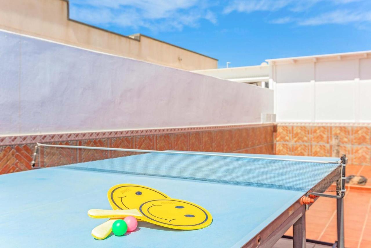 Casa Arrieiro *