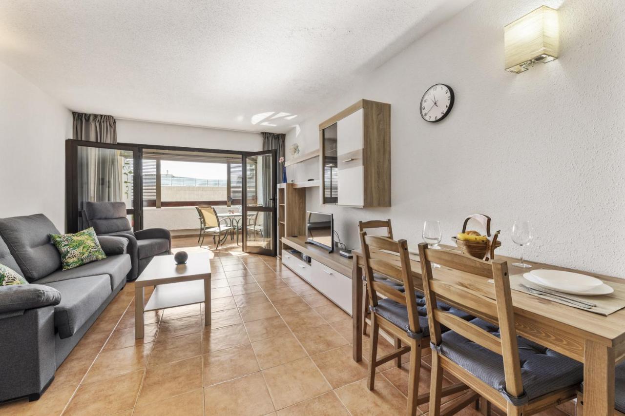 Apartment Playa Del Reducto Arrecife (Lanzarote)