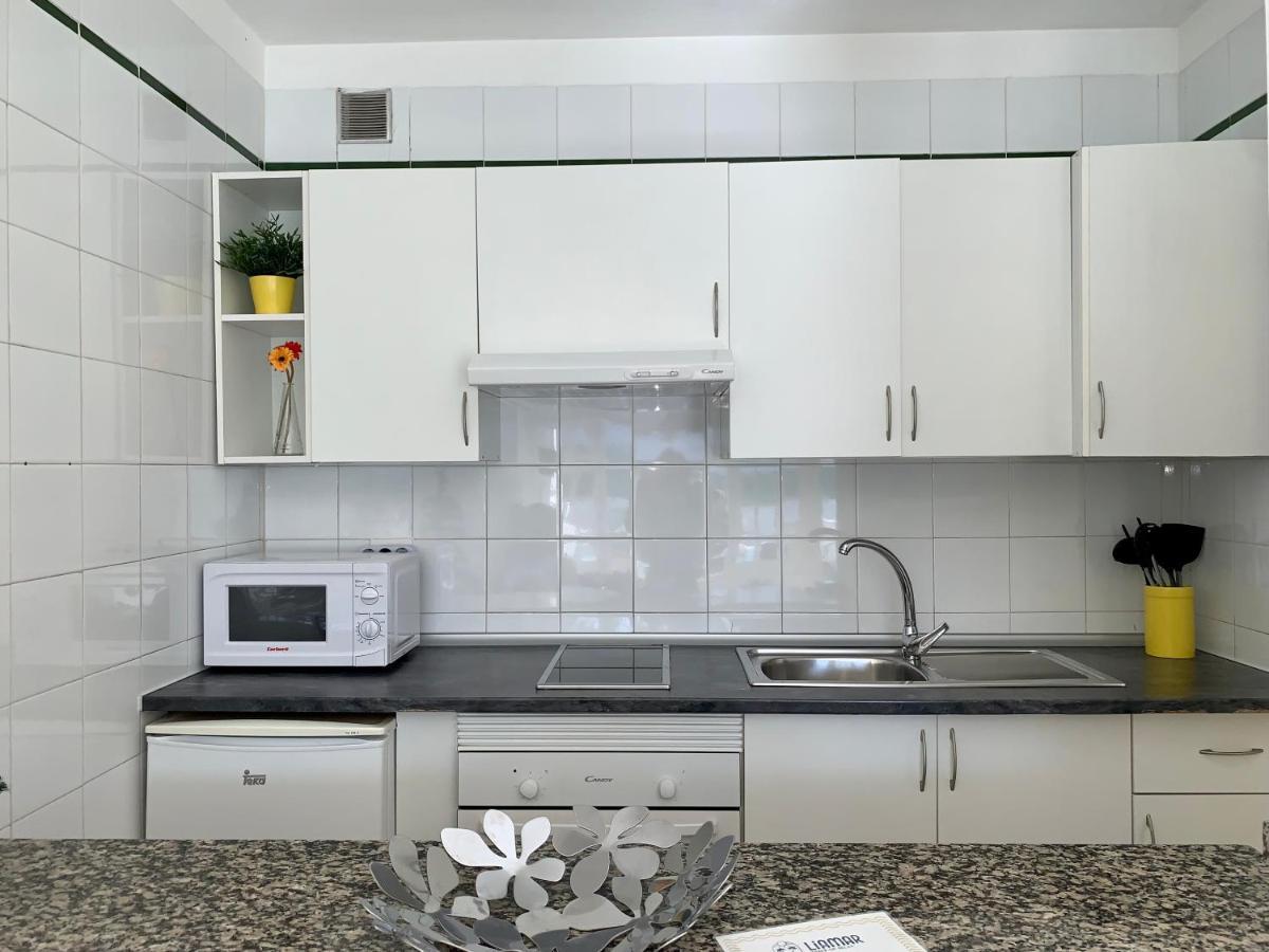 Llamar Apartamento Puerto del Carmen (Lanzarote)