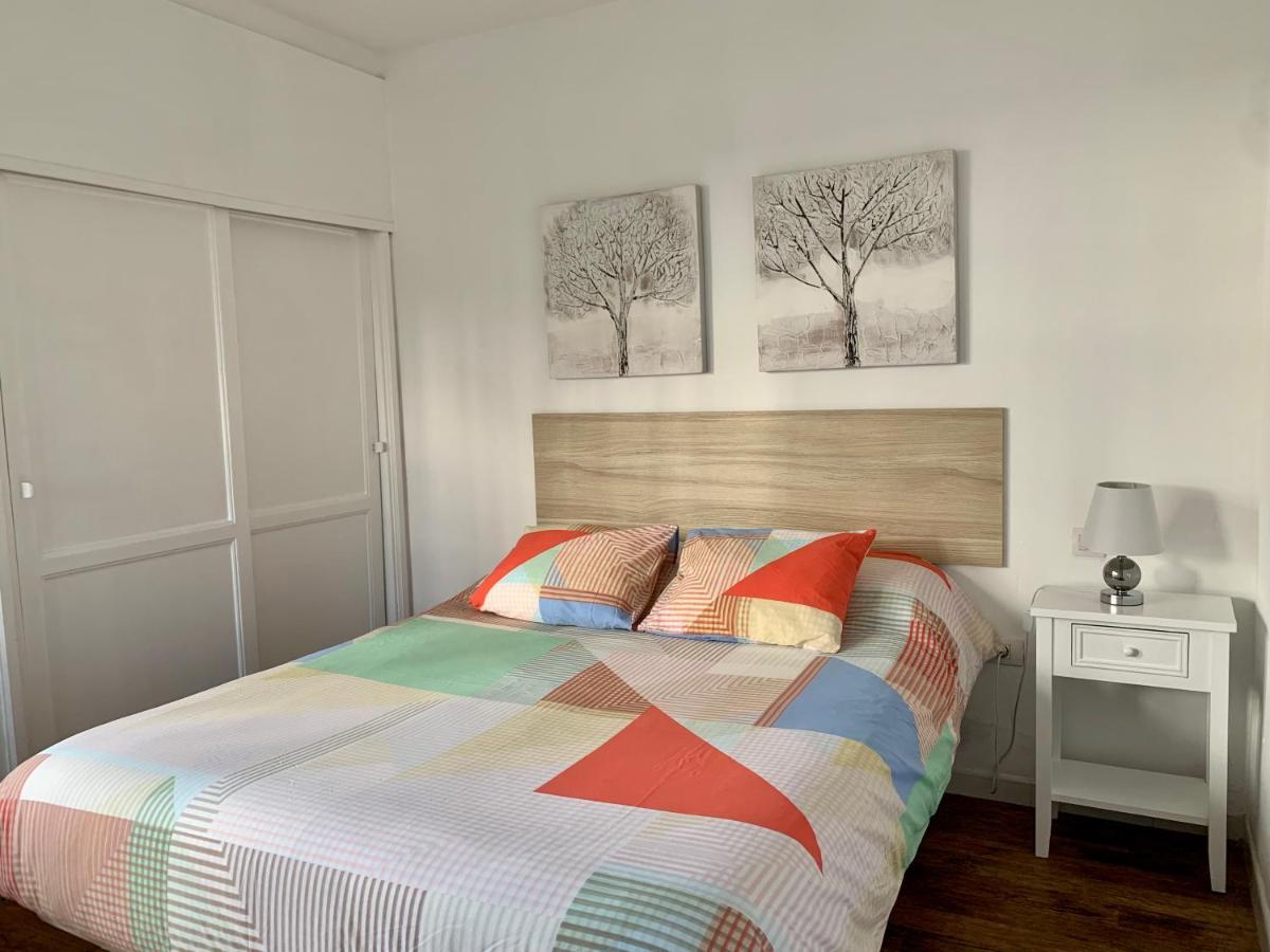 Llamar Apartamento Puerto del Carmen (Lanzarote)