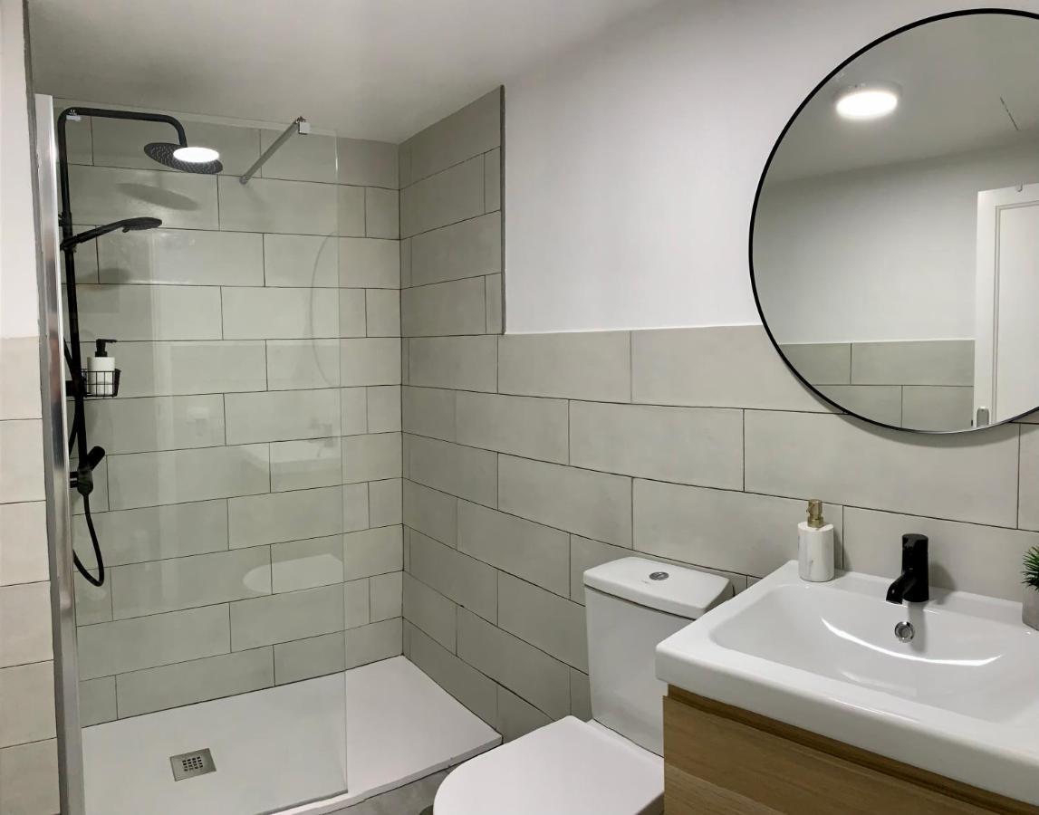 Apartamento Llamar