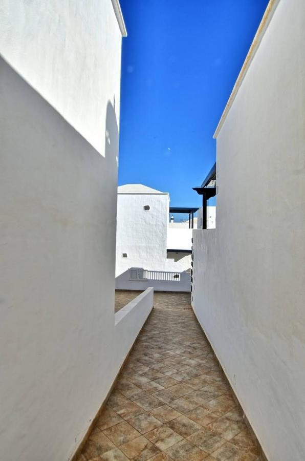 Casa 7 Soles Ii *