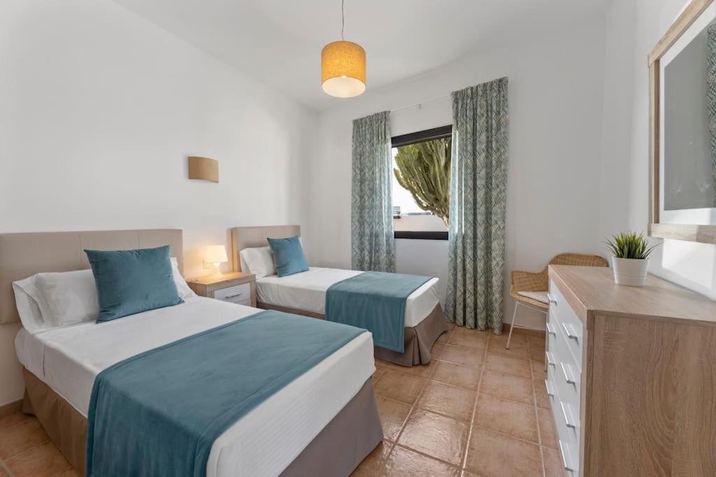Ramimedi 4 Villa Tias