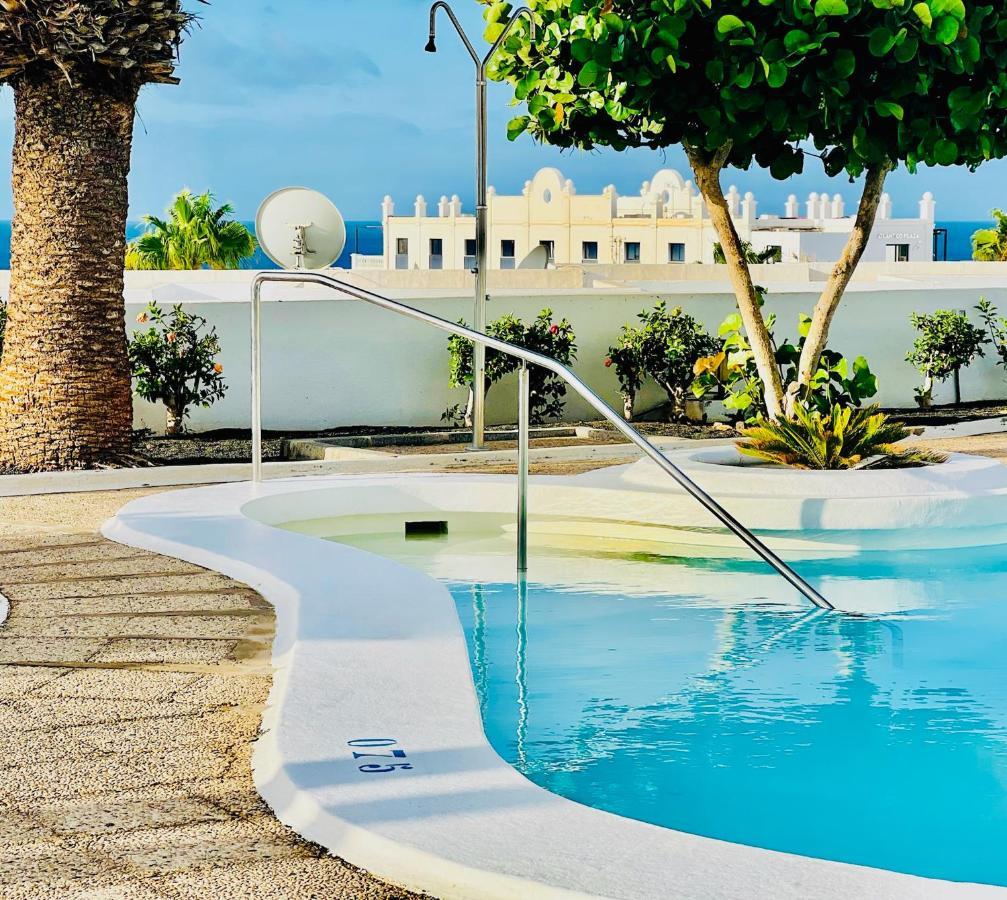 Apartment Canaryislandshost L Sal De Mar