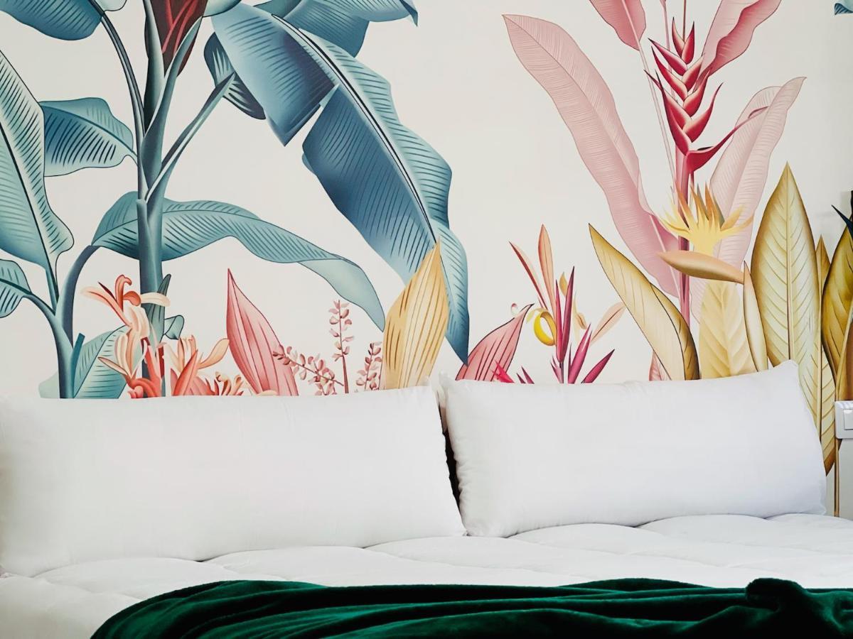 Apartment Canaryislandshost L Sal De Mar