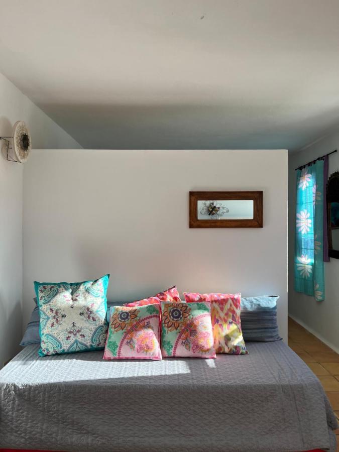 Holiday home Centro Ave Fenix Femes