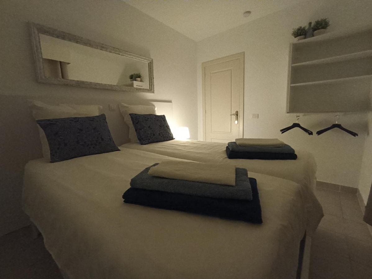 Casa Rosa Holiday home *
