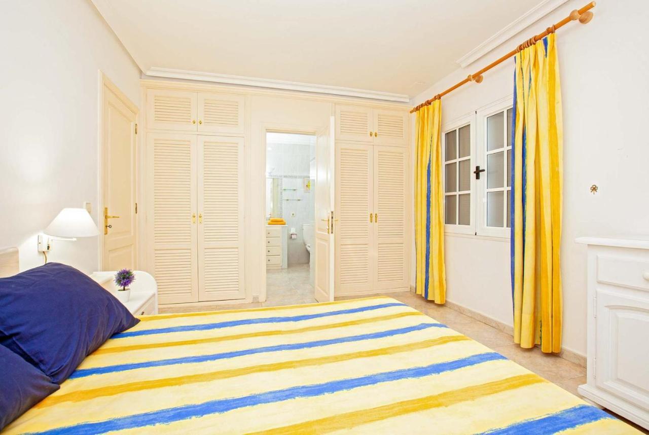 Casa Arrieiro *