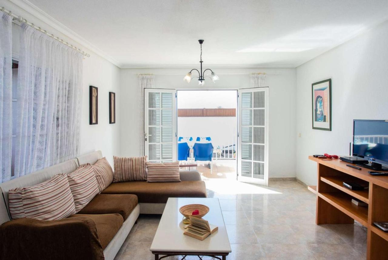 Casa Arrieiro