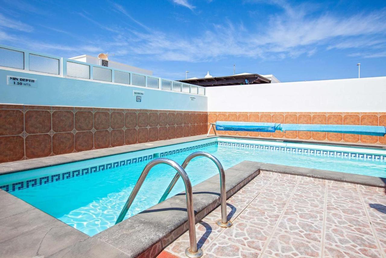 Casa Arrieiro Villa *
