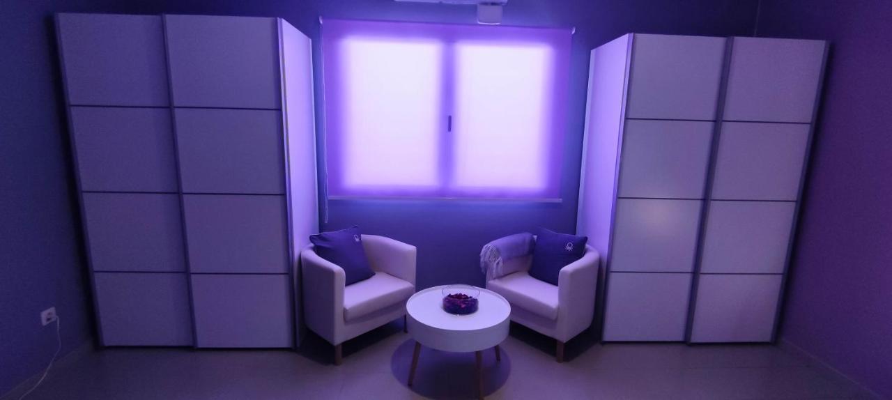 Villa Geneva - Relax Y Diversion