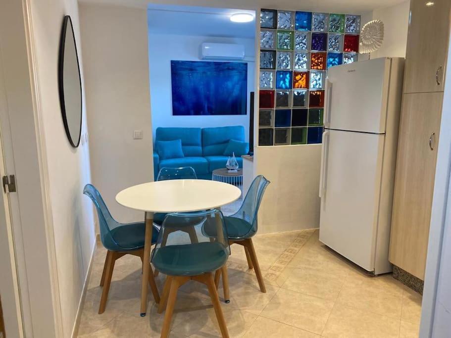 Stylish One Bed Casa Alday *