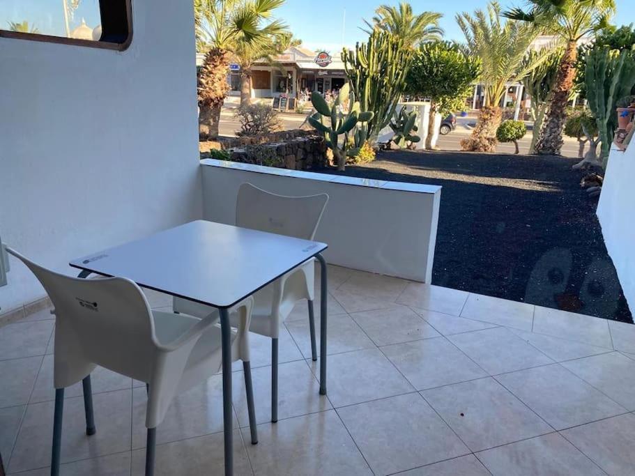 Apartamento Stylish One Bed Casa Alday *