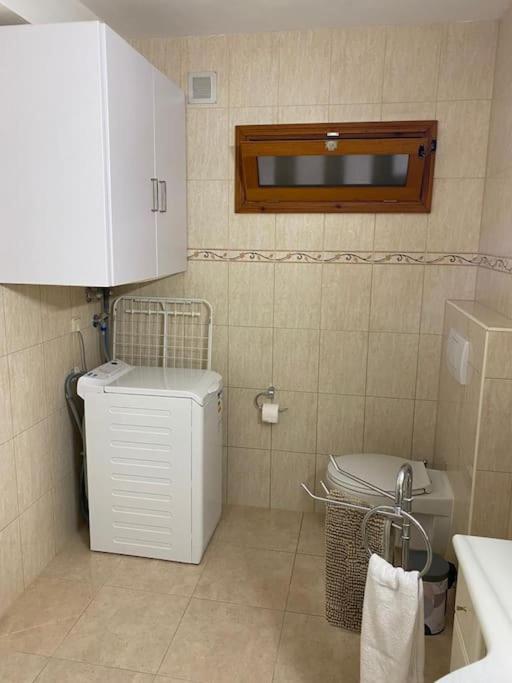 Stylish One Bed Casa Alday Apartamento Costa Teguise