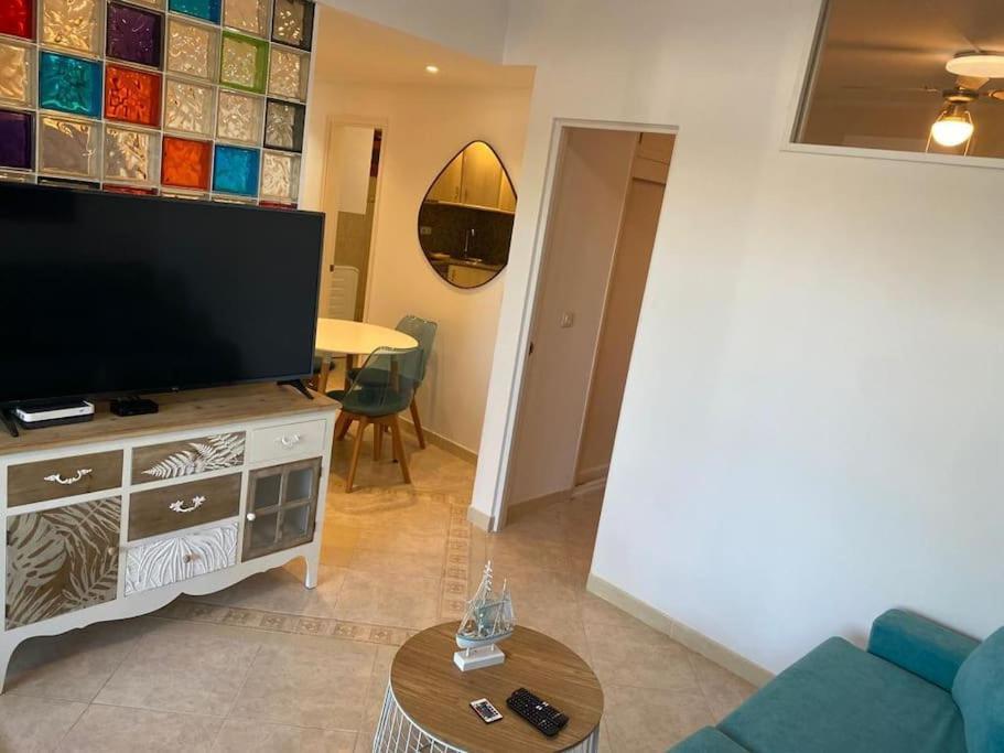 Stylish One Bed Casa Alday