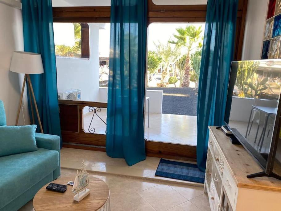 Stylish One Bed Casa Alday Apartamento