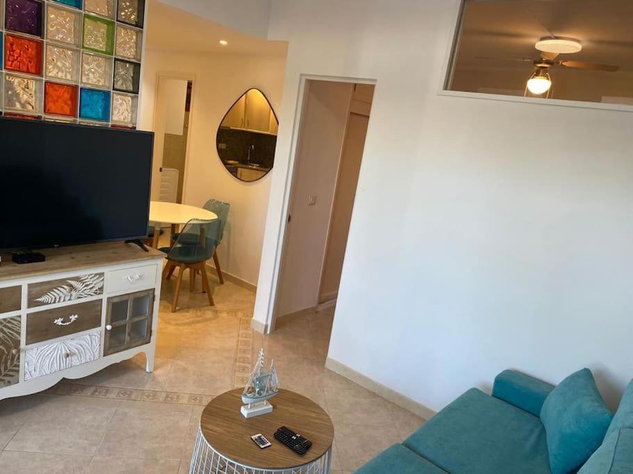 Stylish One Bed Casa Alday *