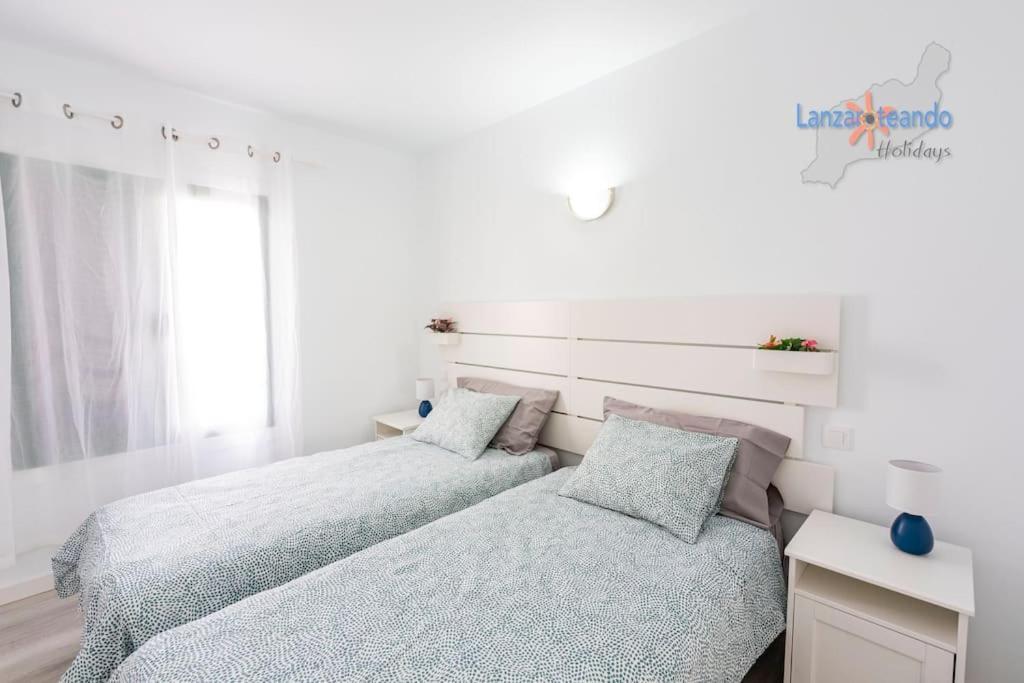Casita Maria *