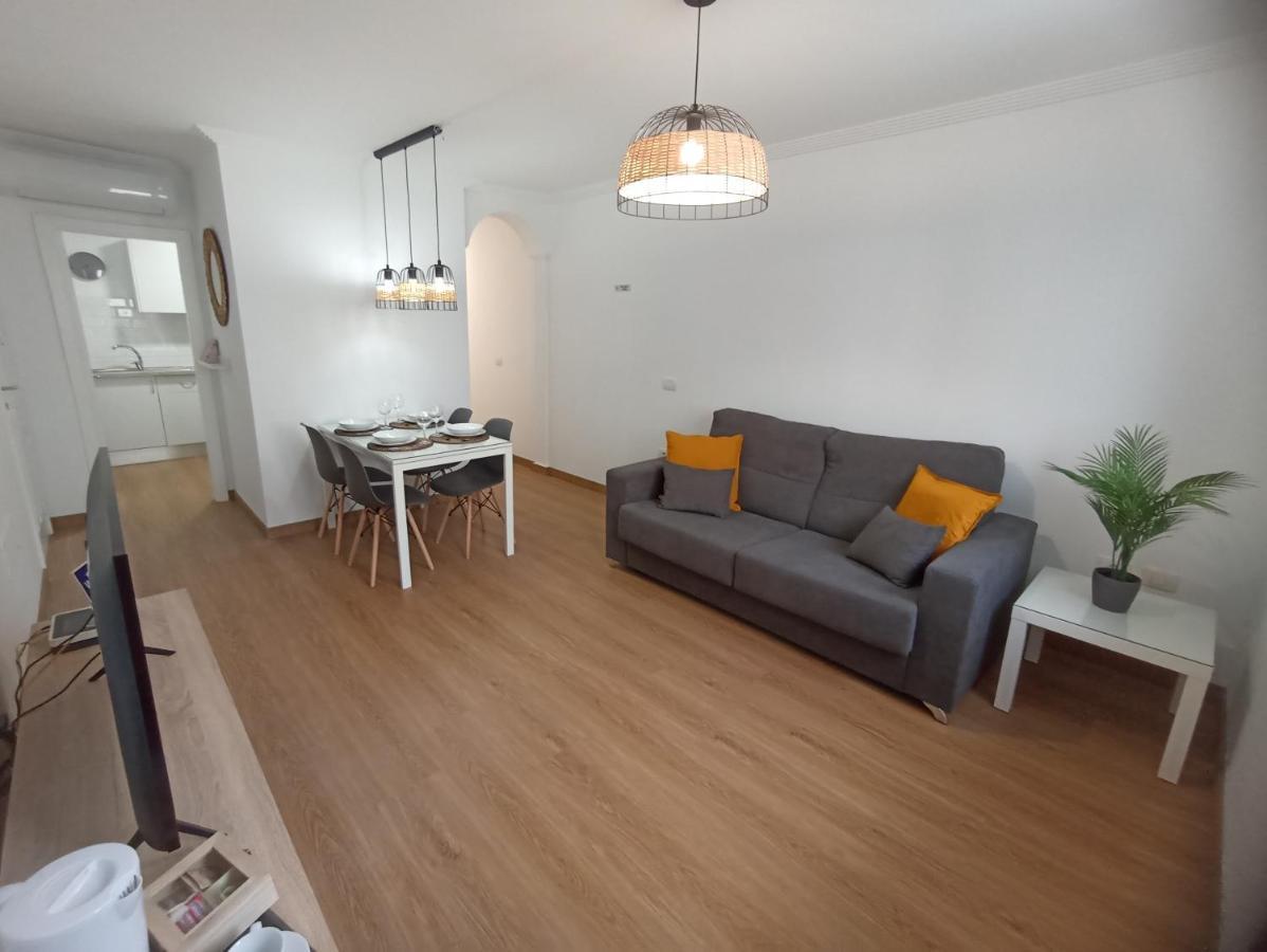 Apartment Bl Holidays Arrecife (Lanzarote)
