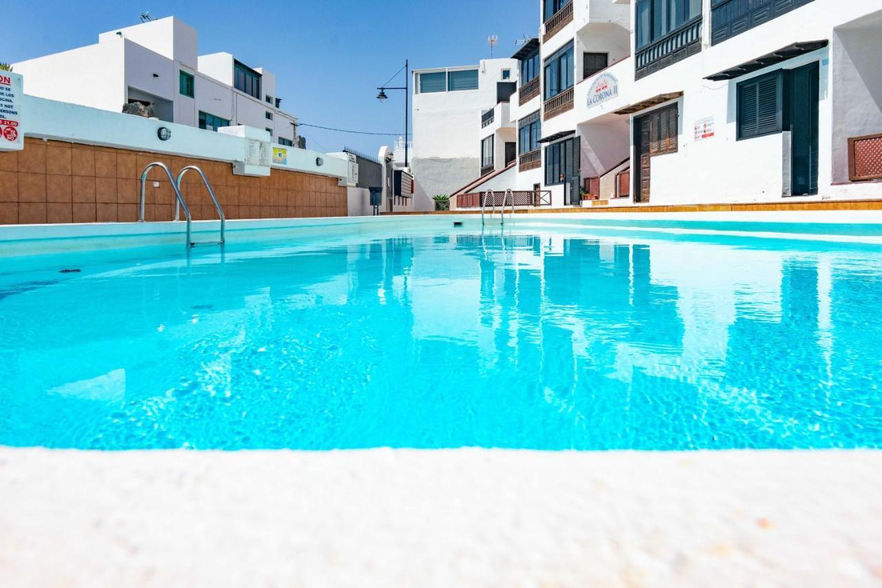 Apartment Casa Nina