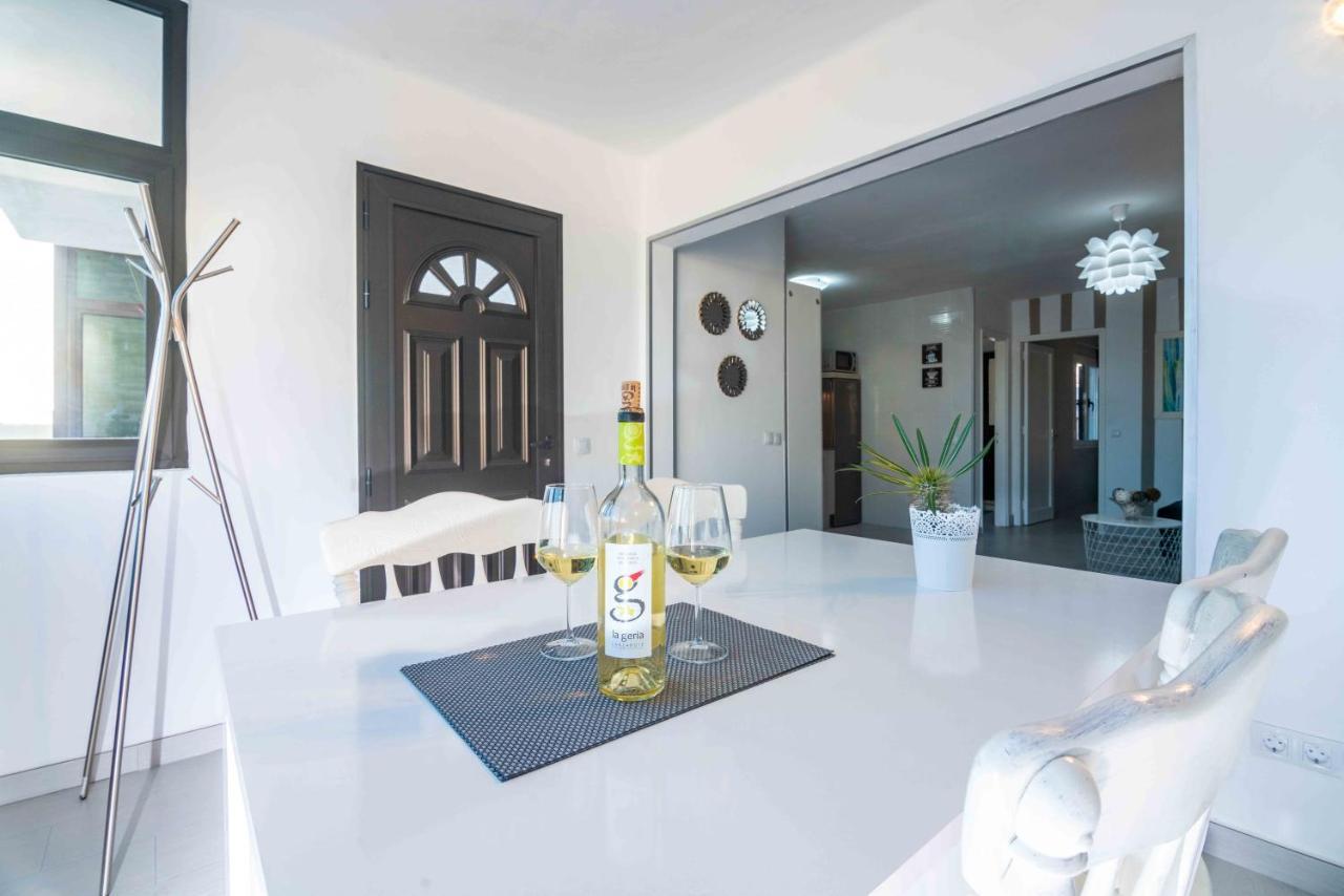 Apartment Casa Nina
