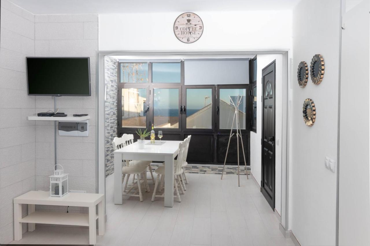 Apartment Casa Nina *
