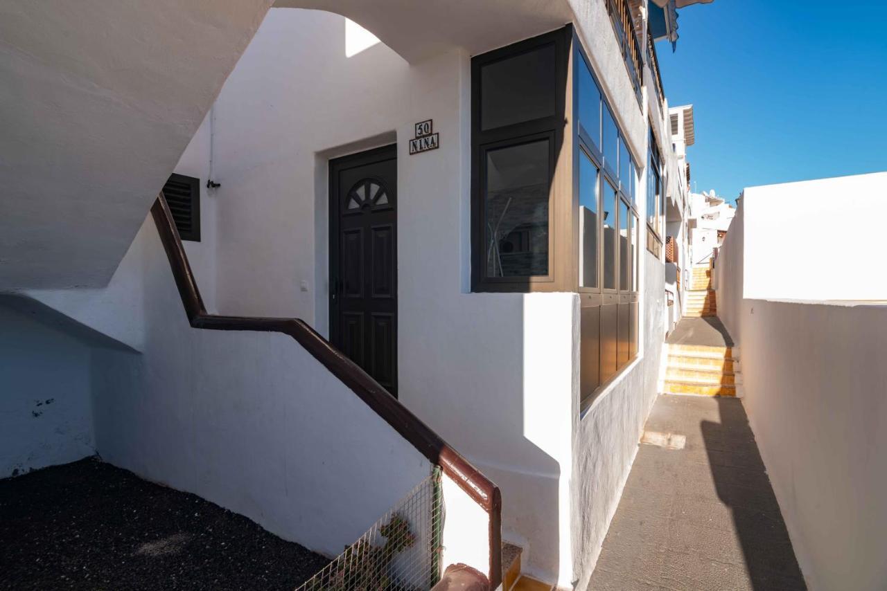 Casa Nina *