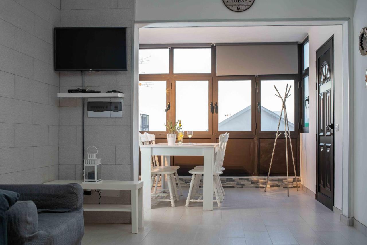 Casa Nina