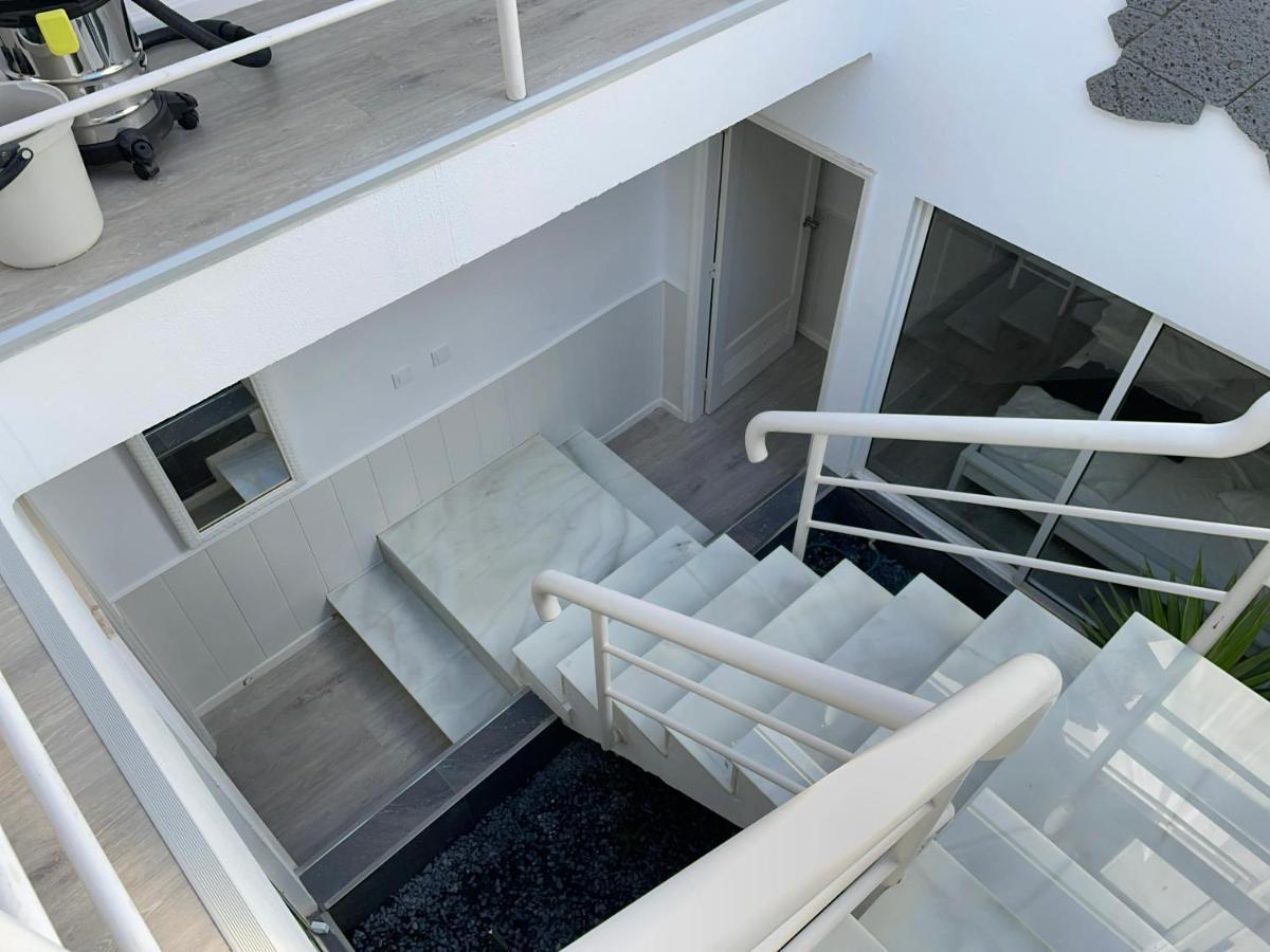 Sea View 2-bedroom Colony Club Apartamento *