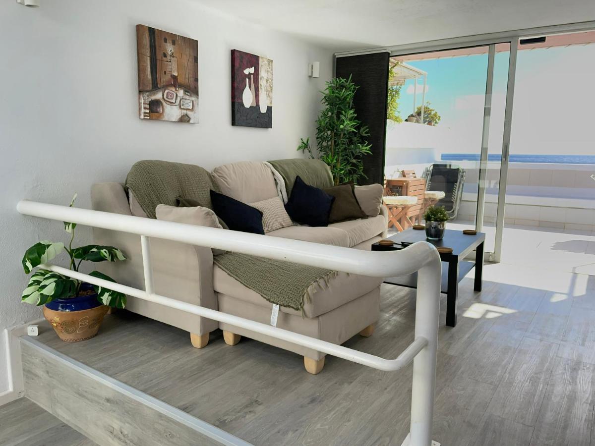 Sea View 2-bedroom Colony Club *