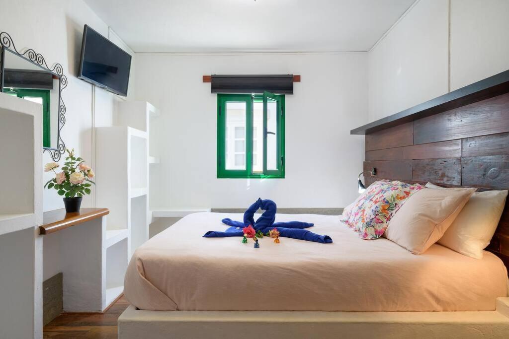 Apartamento Hermosa Casa Vacacional, Muy Cerca A La Playa.