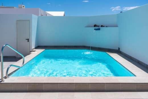 Casa Azul