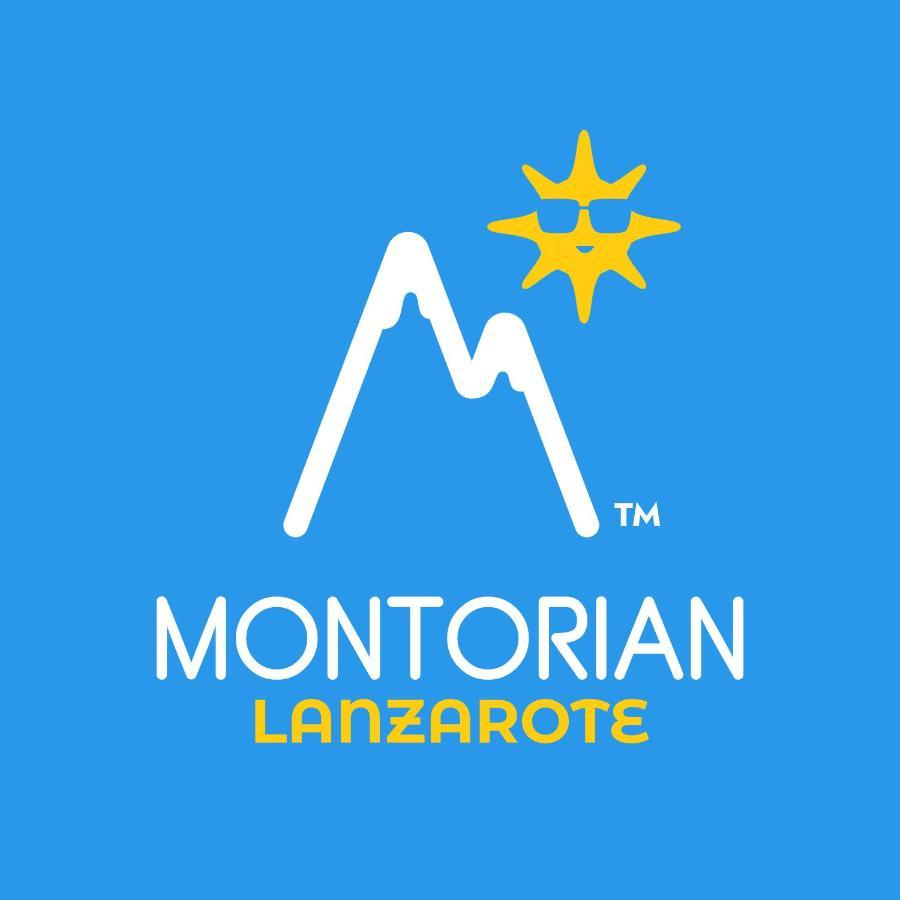 -montorian -lanzarote Tias